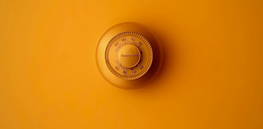 Ways to Reduce your Electric Bill