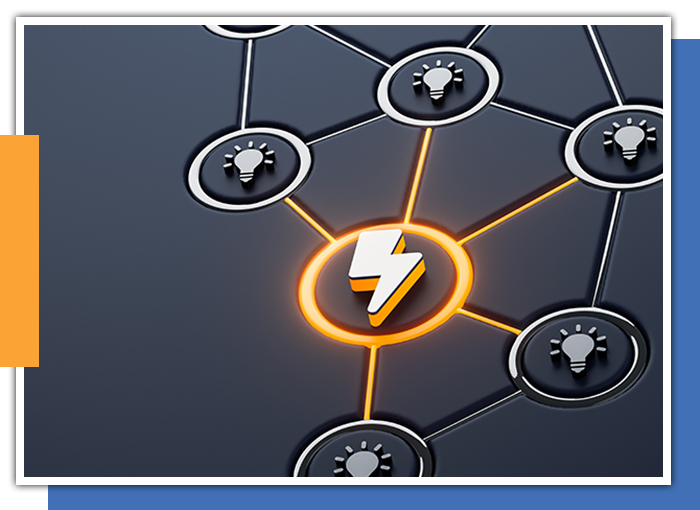 Amount of Energy Required_