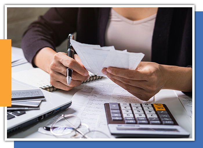 Things To Know About Solar Installation Tax Credit Things To Know About Solar Installation Tax Credit