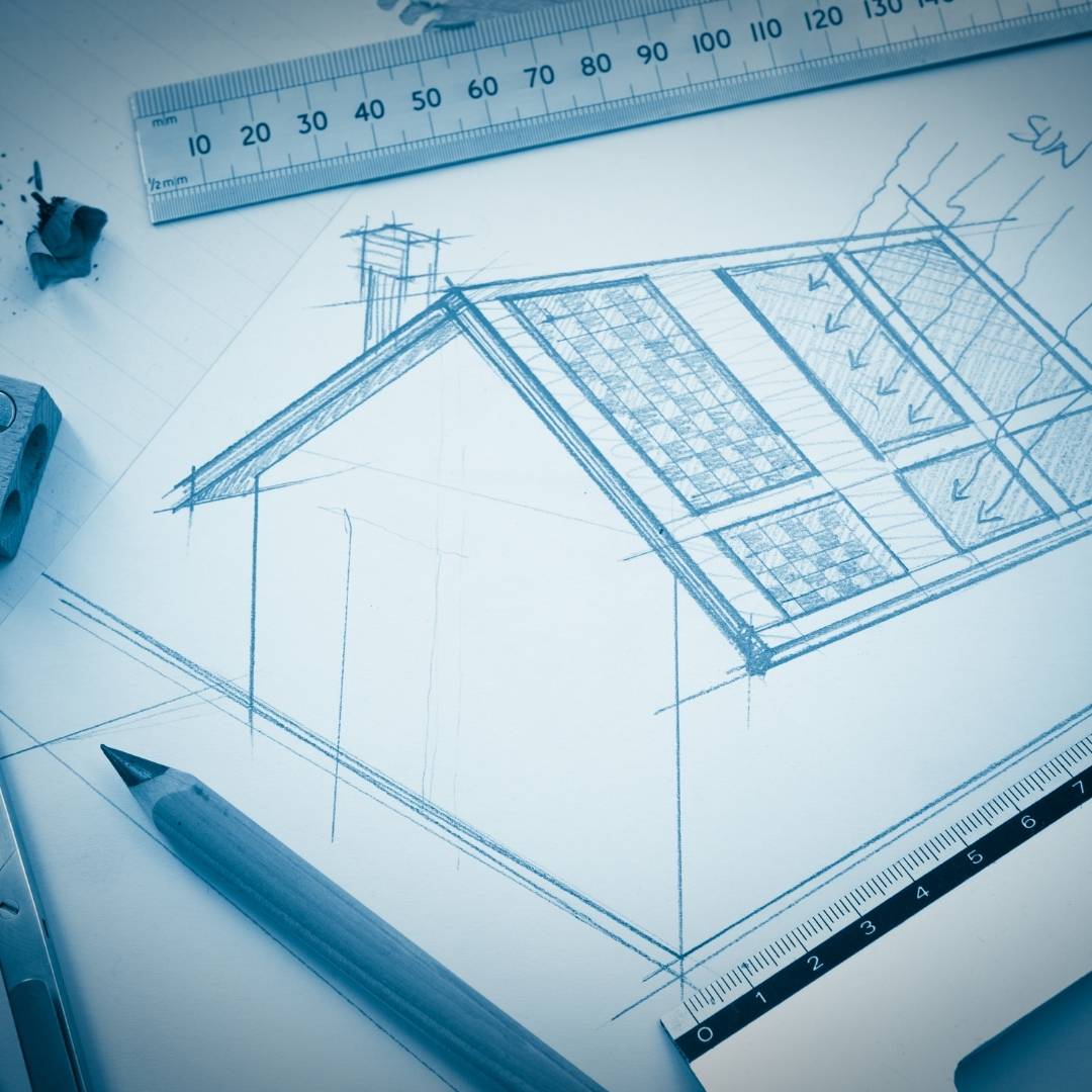 4 Questions To Ask Your Solar Contractor_1
