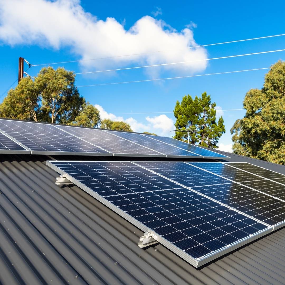 4 Questions To Ask Your Solar Contractor_2