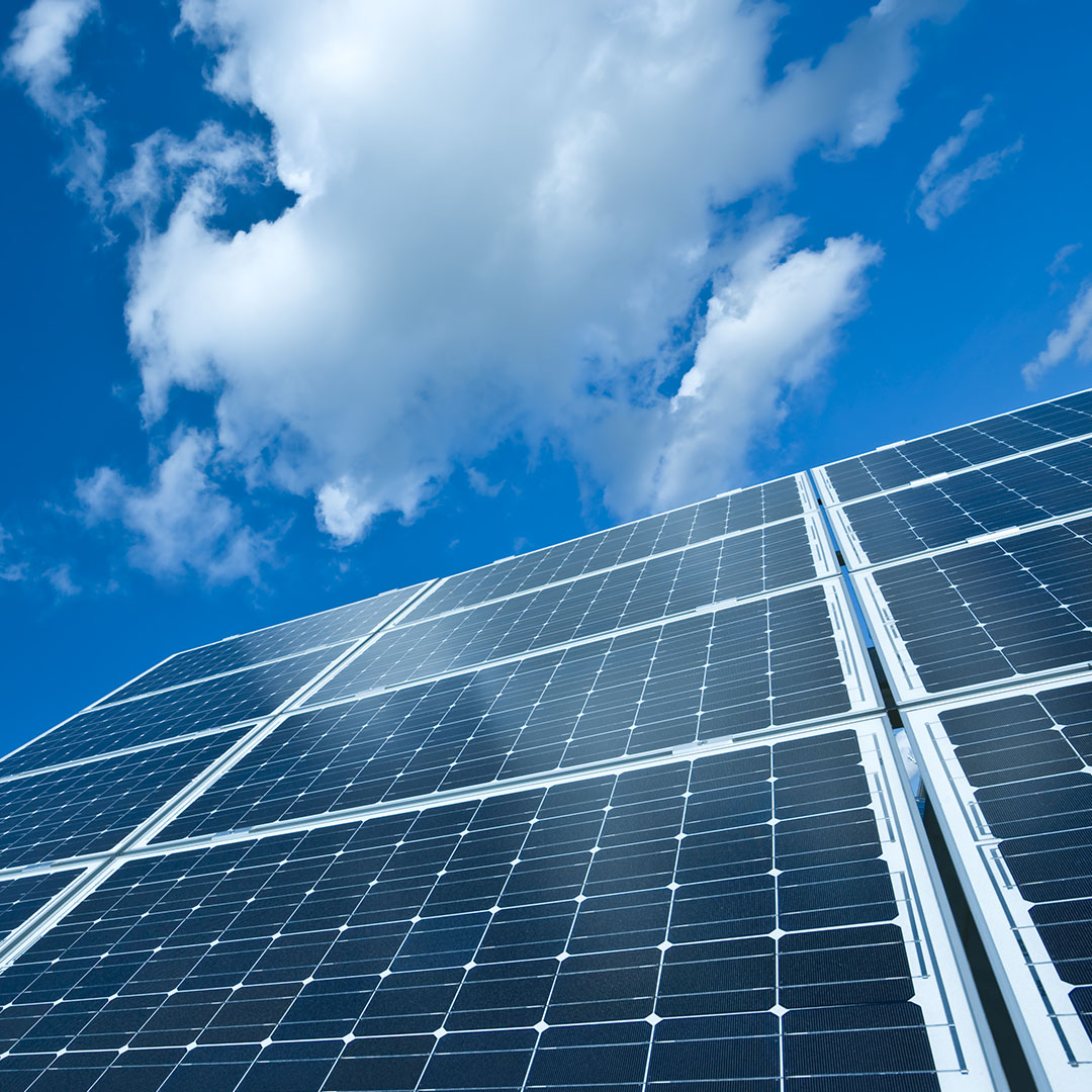 4 Tips For Choosing A Solar Company1080x1080Social-1