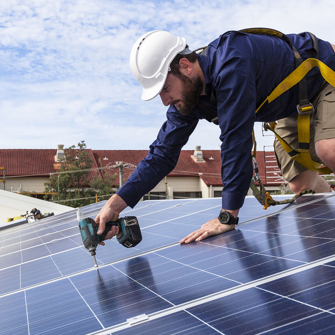 4 Tips For Choosing A Solar Company1080x1080Social-2