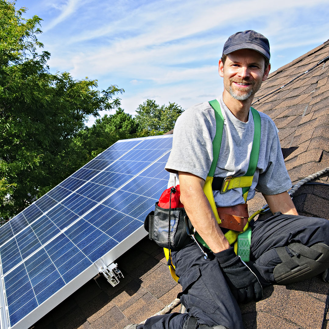 4 Tips For Choosing A Solar Company1080x1080Social-3