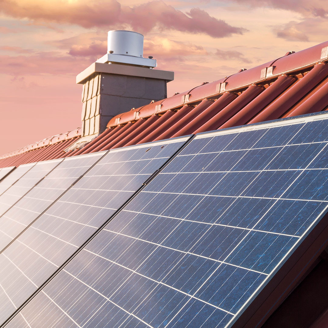 4 Tips For Choosing A Solar Company1080x1080Social-4