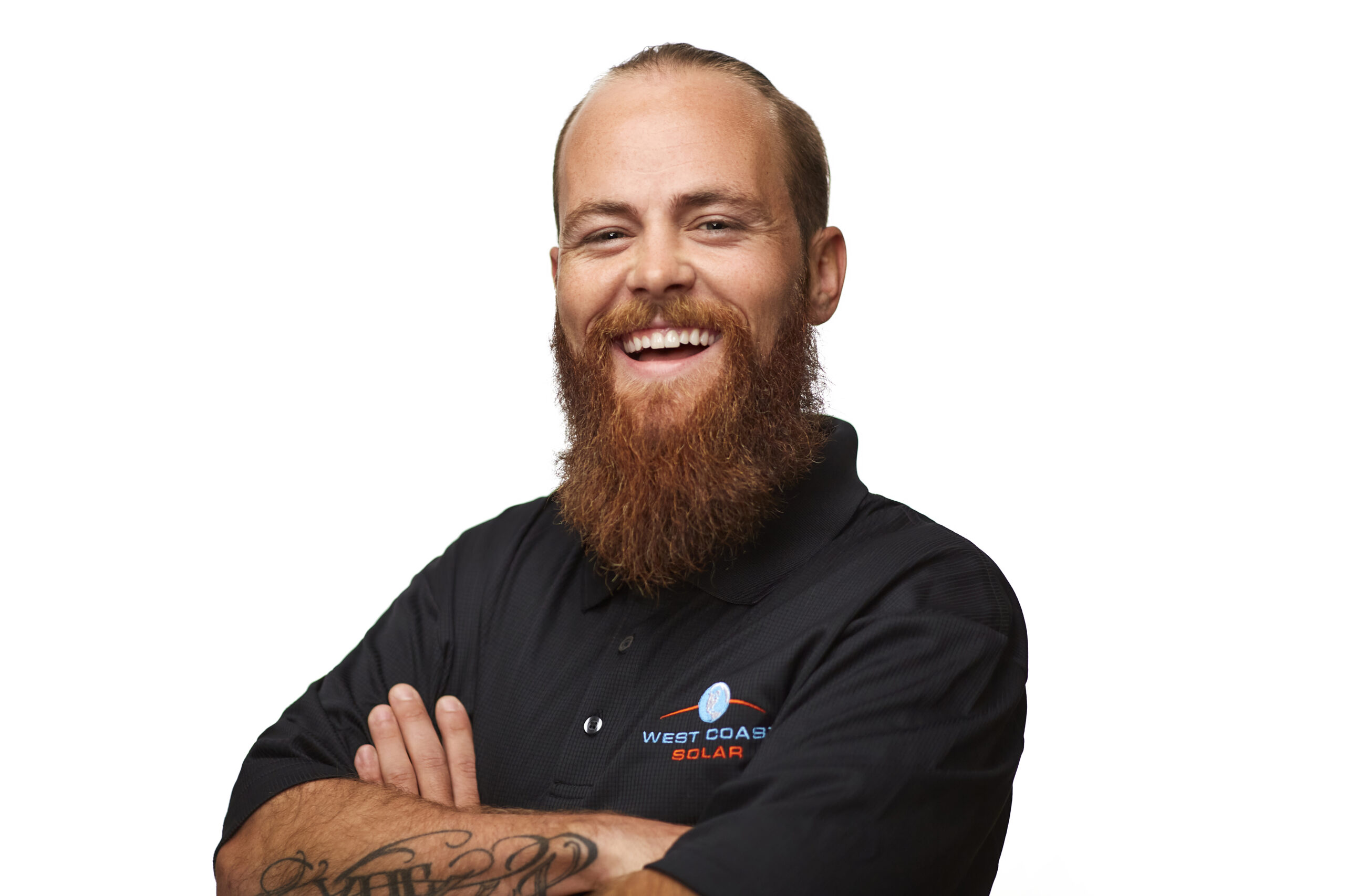 WestCoastSolar_CliffordKing10059_Retouched