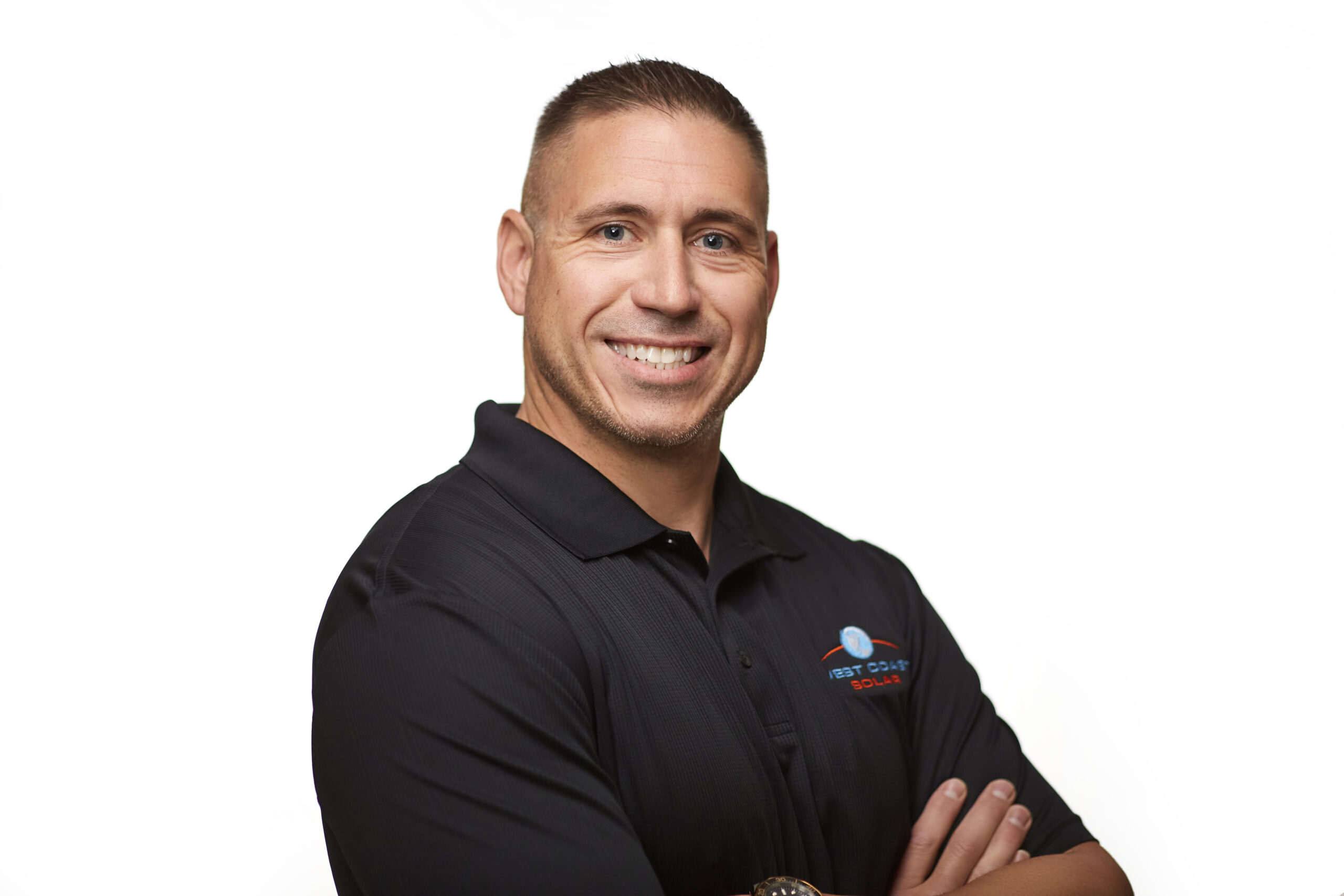 WestCoastSolar_KevinBabcock10097_Retouched