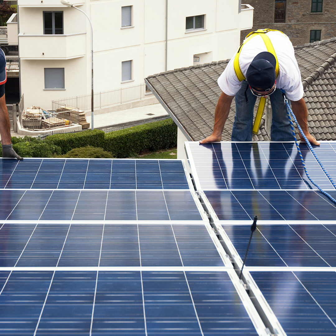 Why Businesses Are Switching To Solar1080x1080Social-3