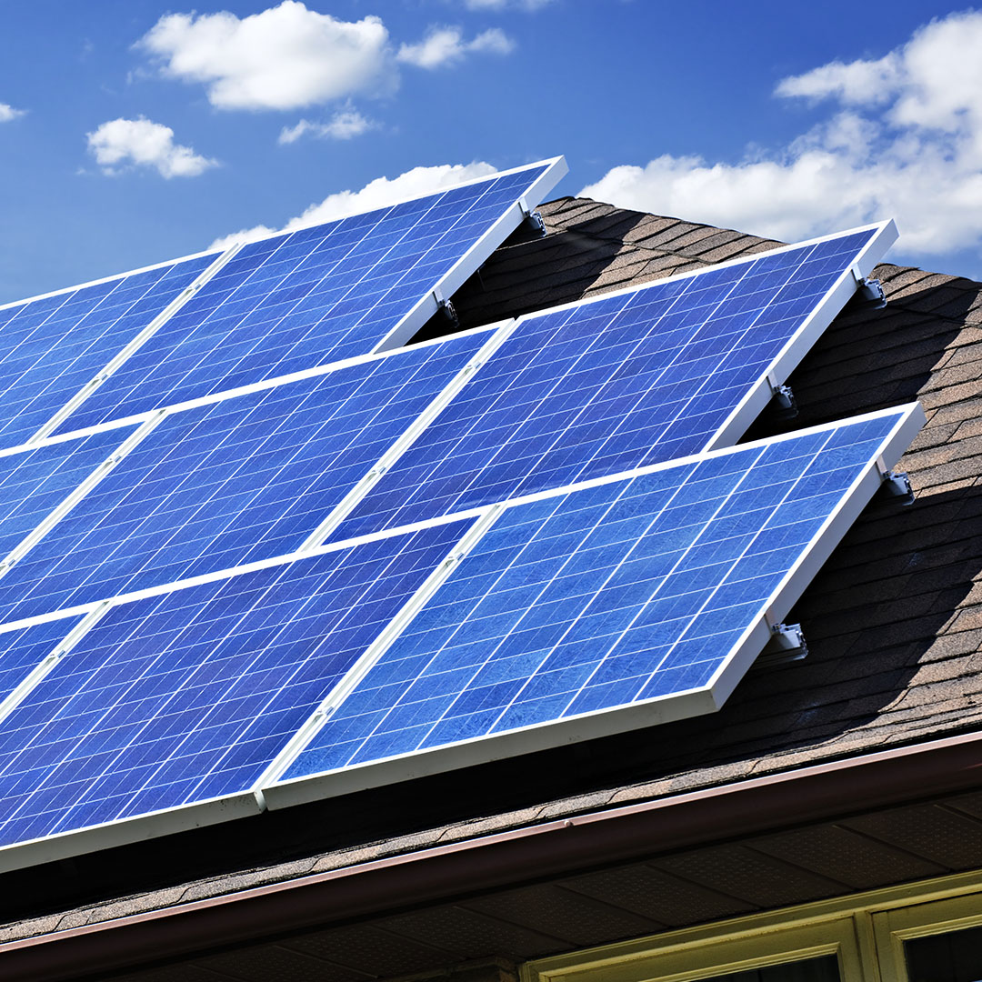 Why Businesses Are Switching To Solar1080x1080Social-4