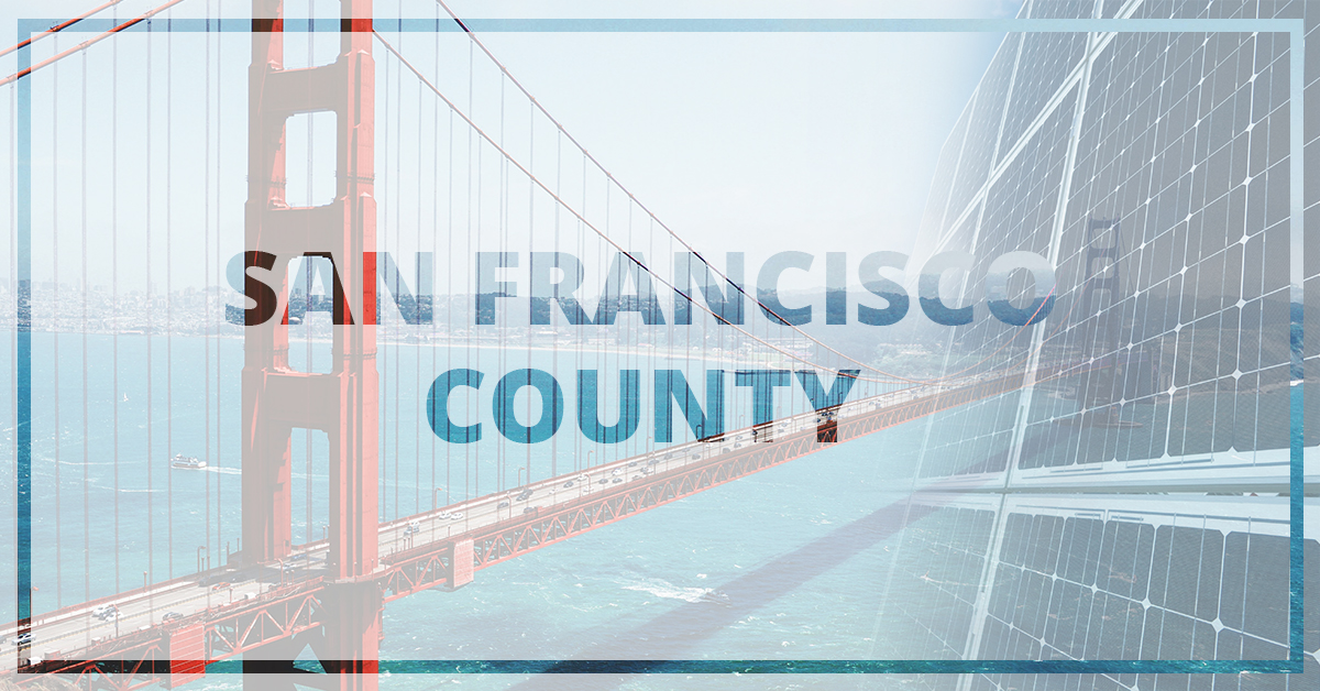 WestCoastSolar_PageHeader_Sanfran