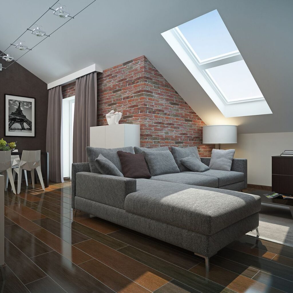img_property-value-01