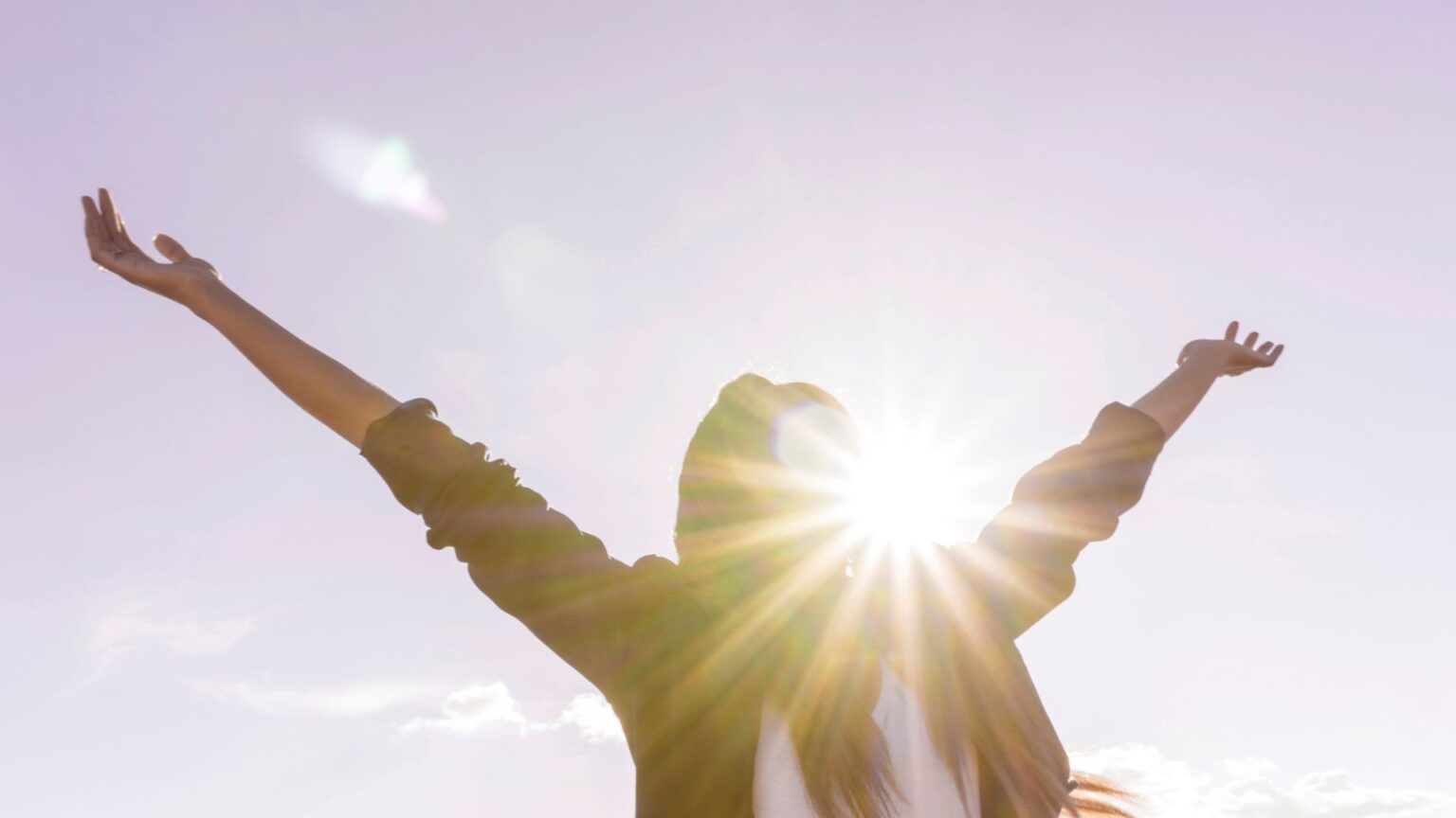 4 Ways Sacramento and San Jose Encourage Solar Power Systems blitz