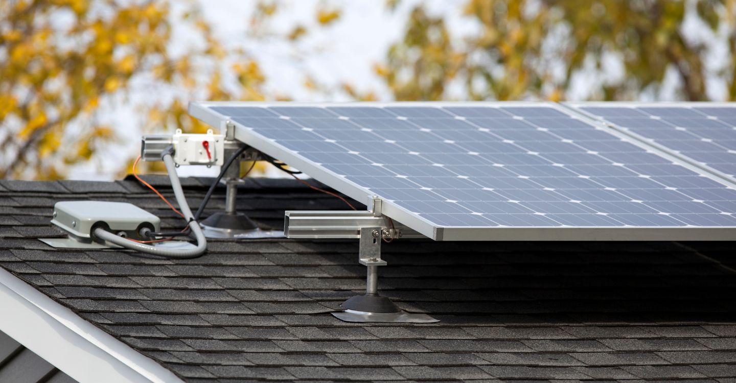 Hero Blitz - 2022-12-29T102007.048