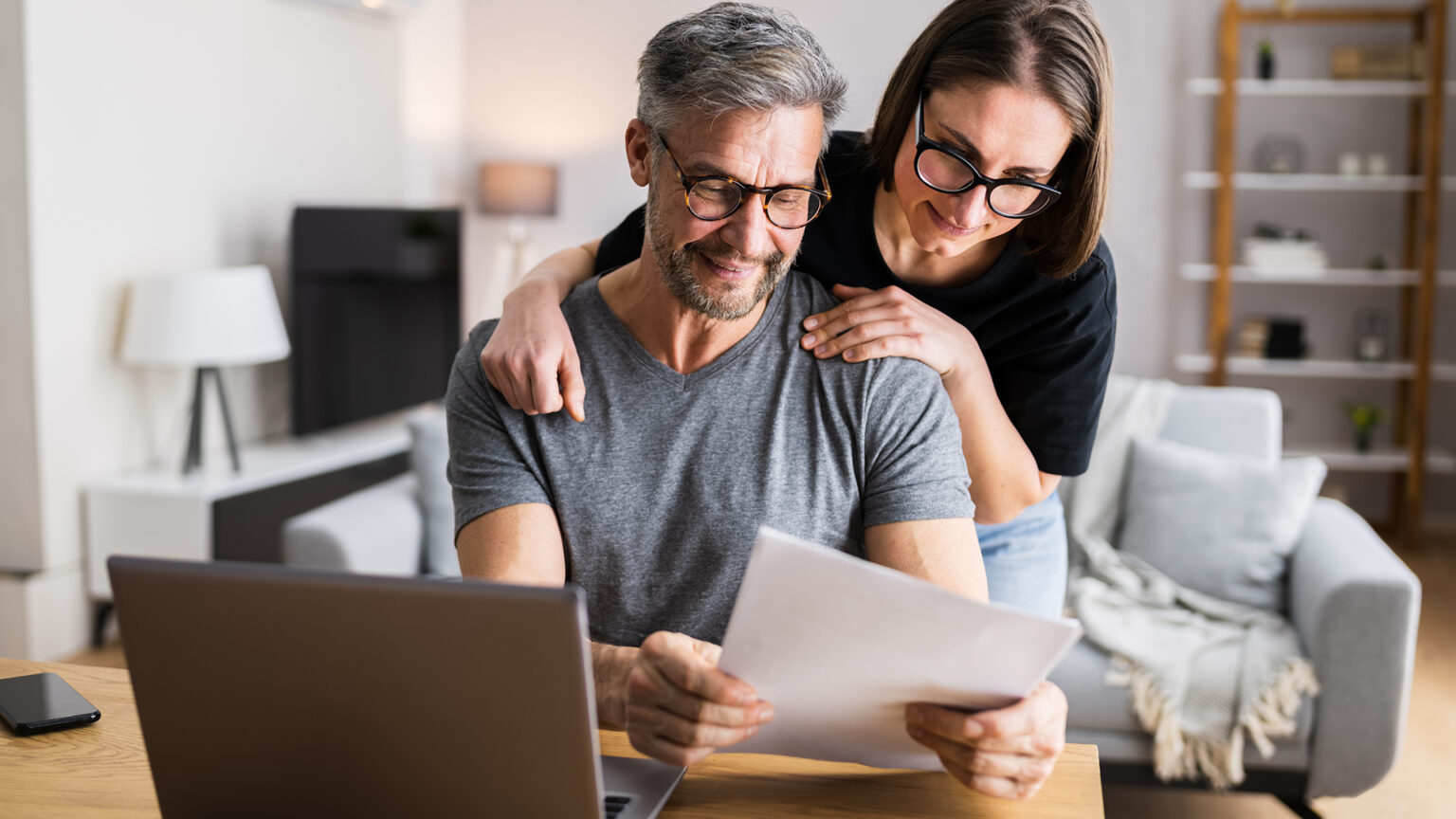 post-01_change-lives_01