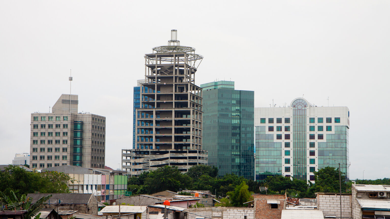 post-05_developing-countries_01