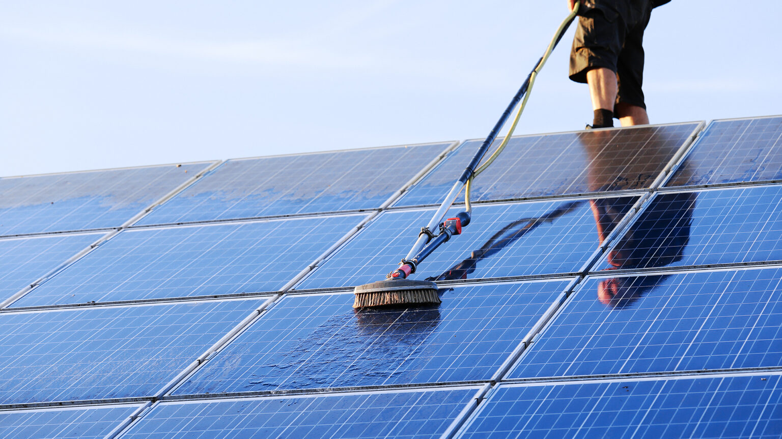 post-08_Solar_Panels_01