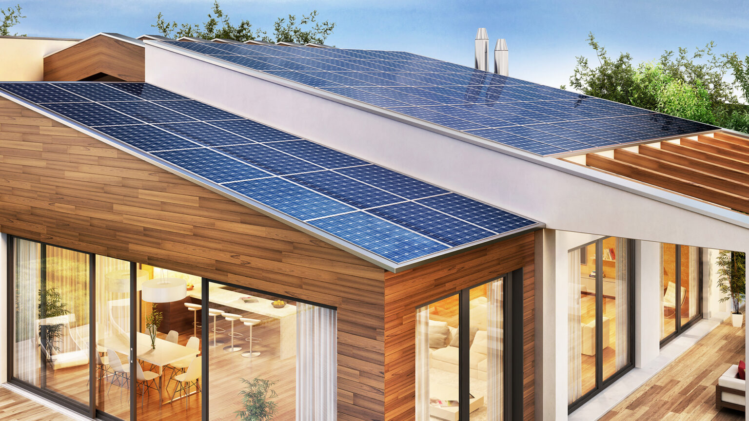 post_solar-energy-california_01