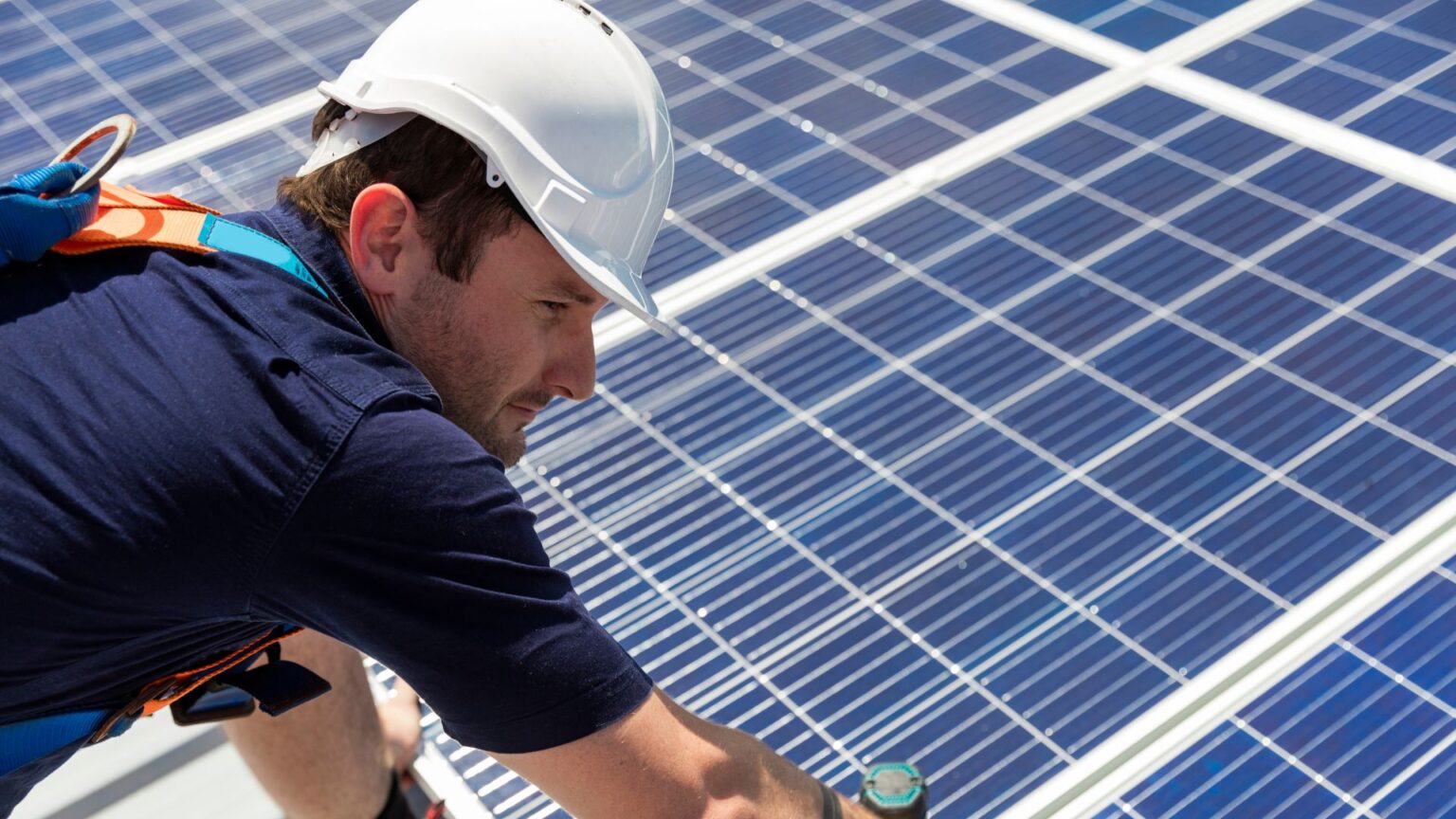 Reducing Carbon Emissions HERO