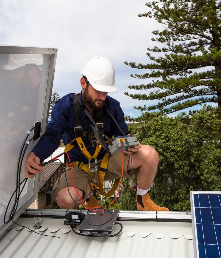 M14487 - West Coast Solar, Inc. - Adv Page Build - Colusa County, CA - img2