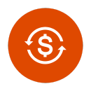 financing icon