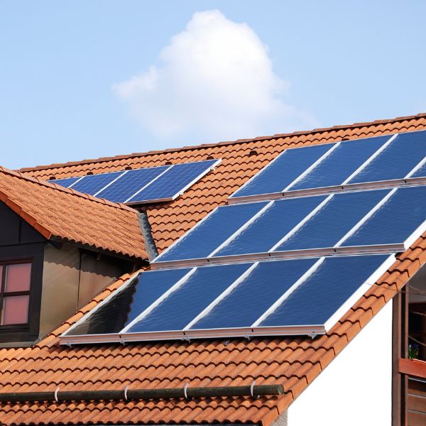 Debunking Common Misconceptions About Solar Power