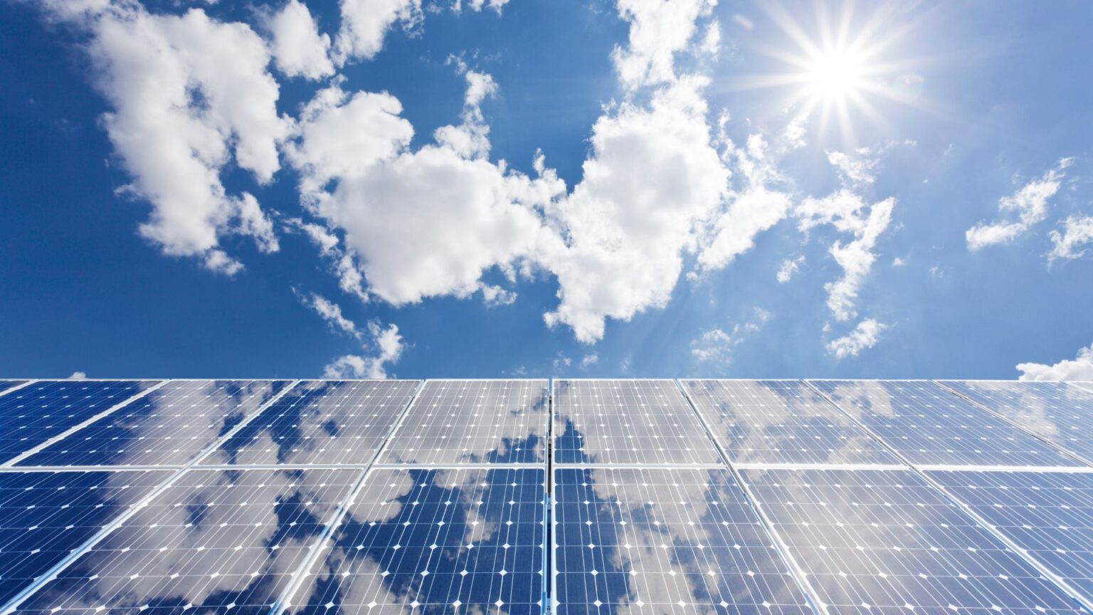 Success Stories How California Homeowners are Saving with Solar Energy (2)