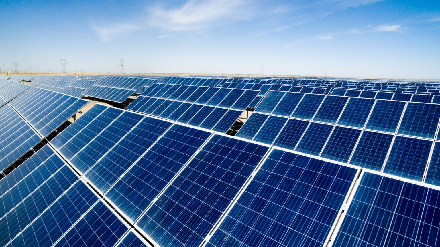 Solar Battery Lifespan & Degradation What to Expect After 10 Years